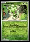 Sale 28118697