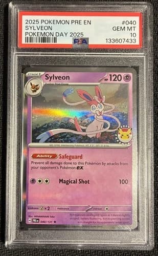 Sale 27028939