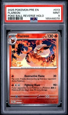 Sale 28405406