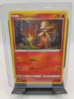 Sale 27945379