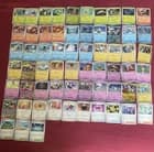 Sale 27261838
