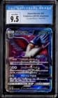 Sale 28045057