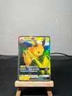 Sale 26624006