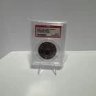 Sale 26701294