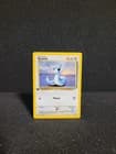 Sale 27502908