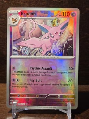 Sale 28420499