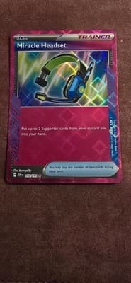 Sale 28271338