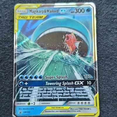 Sale 28178317