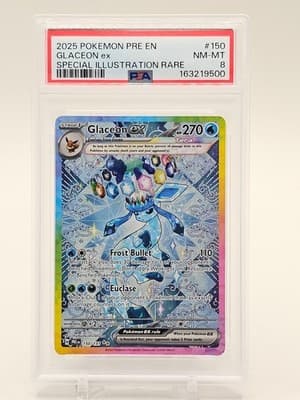 Sale 28518008
