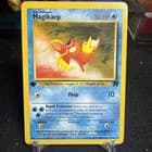 Sale 27619824