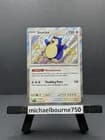 Sale 28024553