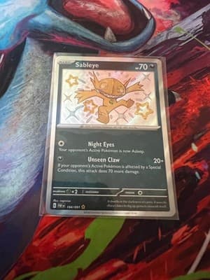 Sale 28249206