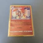 Sale 27058946