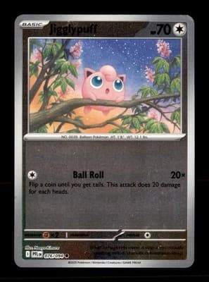 Sale 28241800