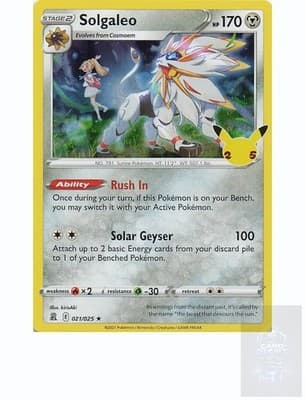 Sale 28182414