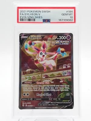Sale 28659118