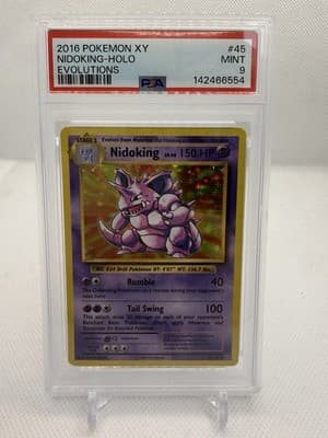 Sale 28337092