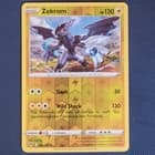 Sale 27193004