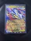 Sale 27760873