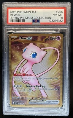 Sale 28539041