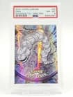 Sale 27163197