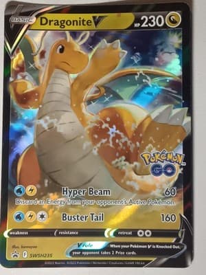 Sale 28545711