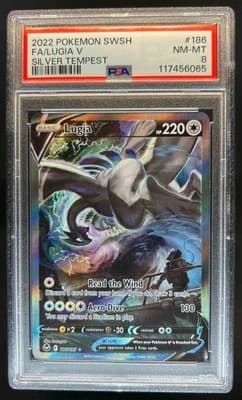 Sale 28407225