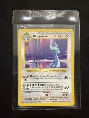 Sale 28211196