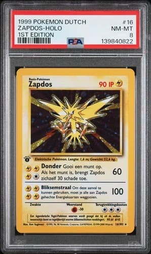 Sale 26418941
