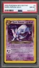 Sale 27199466