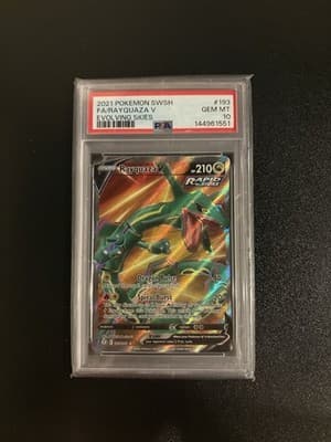 Sale 28171688