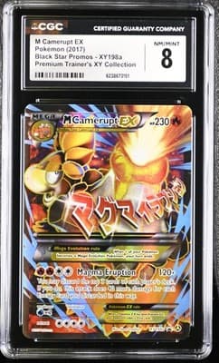 Sale 28800280