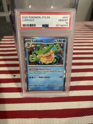 Sale 28421236