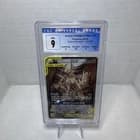 Sale 27731830