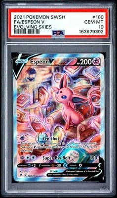 Sale 28608058