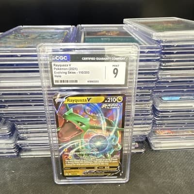 Sale 28454080