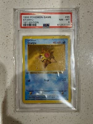 Sale 28210265