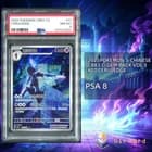 Sale 27119956