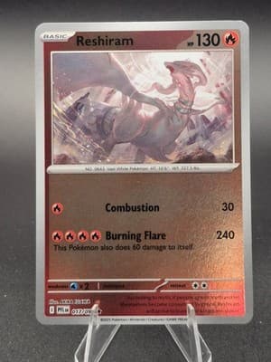 Sale 28241335