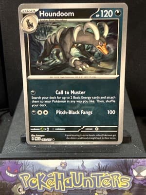 Sale 28160598