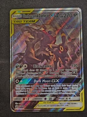 Sale 28421195