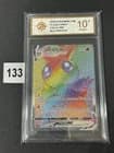 Sale 26922052