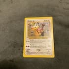 Sale 27519422