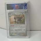 Sale 28105472