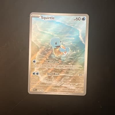 Sale 28410471