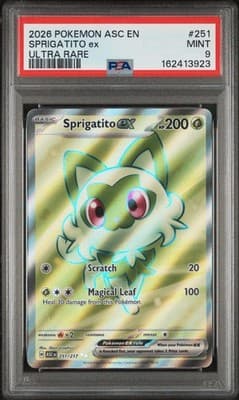 Sale 28519894