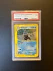 Sale 28029950