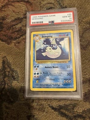Sale 28210327