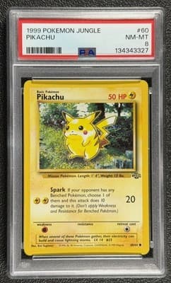 Sale 28309827