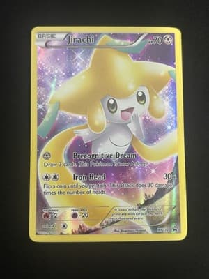 Sale 28388164